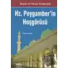 Hz. Peygamberin Hoşgörüsü