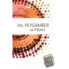 Hz. Peygamber ve İnsan