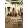 Hz. Peygamber ve Yakınlar (Akrabalar/Komşular) - Tüm İnsanların Peygamberi 7