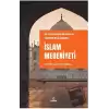 Hz. Peygamber’in Hadis ve Sünneti Bağlamında İslam Medeniyeti