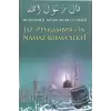 Hz. Peygamber’in Namaz Kılma Şekli (2. Hamur)