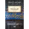 Hz. Yusuf - 9. Fas