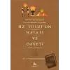 Hz. Yusufun Hayatı ve Daveti