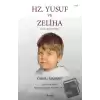 Hz. Yusuf ve Zeliha