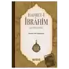 Hz.İbrahim (a.s)