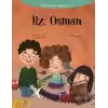 Hz.Osman - Peygamberimizin Arkadaşları 8