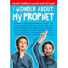 I  About My Prophet