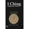 I Ching - Değişimler Kitabı