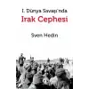 I. Dünya Savaşı’nda Irak Cephesi