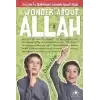 I Wonder About Allah 2