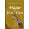 İbadetler ve İslam Ahlakı