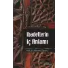 İbadetlerin İç Anlamı