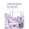 İbadetlerin İç Anlamı