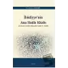 İbadiyyenin Ana Hadis Kitabı