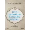 İbazi Mezhebinde İletişimsel Düşünce