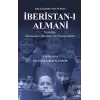 İberistan-ı Almani