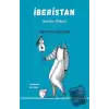 İberistan - İbretler Ülkesi 1