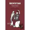 İberistan - İbretler Ülkesi 4