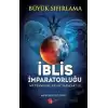 İblis İmparatorluğu / Büyük Sıfırlama