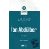 İbn Abdülber - Siyerin Öncüleri 19