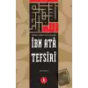 İbn Ata Tefsiri