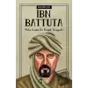 İbn Battuta - Kaşifler