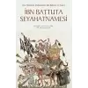 İbn Battuta Seyahatnamesi