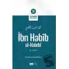 İbn Habib El - Halebi - Siyerin Öncüleri 30