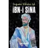 İbn-i Sina