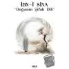 İbn-i Sina Doğanın Şifalı Dili