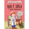 İbn-i Sina ve Minik Düşmanlar