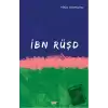 İbn Rüşd