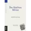 İbn Sina’nın Mirası