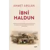 İbni Haldun