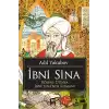 İbni Sina