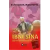 İbni Sina - Bilim Adamlarımız Serisi