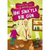 İbni Sina’yla Bir Gün