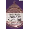 İbnü’l-Arabi Zaman ve Kozmoloji