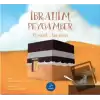 İbrahim Peygamber - Prophet Abraham