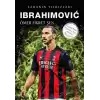 Ibrahimovic - Sahanın Yıldızları