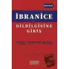 İbranice Dilbilgisine Giriş