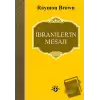 İbraniler’in Mesajı