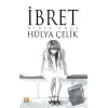 İbret