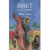 İbret