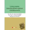 İç Borçlanmanın Bankacılık Sektörü Açısından Etkilerinin Analizi