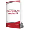 İç Hastalıkları Hemşireliği