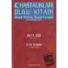 İç Hastalıkları Olgu Kitabı