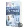 İç Hastalıkları Semiyoloji Klinik Ayırıcı Tanı