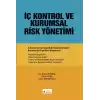 İç Kontrol ve Kurumsal Risk Yönetimi