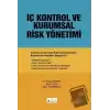 İç Kontrol ve Kurumsal Risk Yönetimi